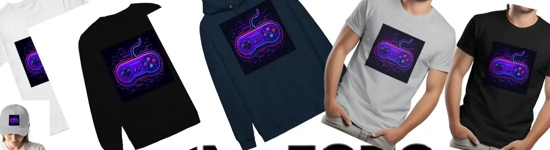 Banner for Rasastore